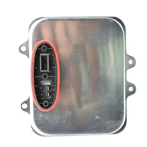 บัลลาสต์ควบคุมไฟหน้ารถ5DV00972000 1232335 13278005 OEM - Product Image 3