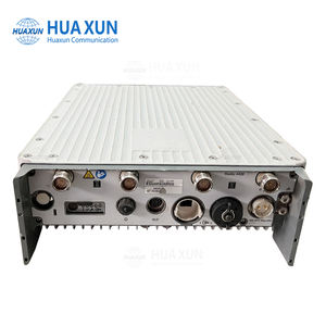 Rádio Original Novo Pacote 4428 B3 4428 B1 RRU KRC 161 713/1 Unidade de Rádio Remota 4428 B3 KRC161713/1 Rádio 1800MHZ 4428B1 - Product Image 3