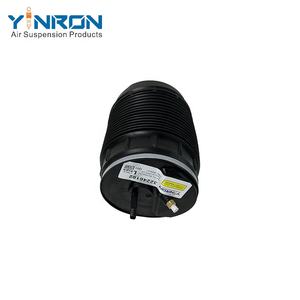 Pour Volvo S90, <span class=keywords><strong>suspension</strong></span> pneumatique d'essieu arrière, sac à air, kits de réparation de <span class=keywords><strong>ballon</strong></span> pneumatique Airmatic, 32246192 31387233 - Product Image 1