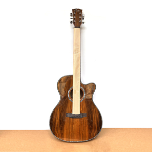 Bán Buôn 6 Chuỗi <span class=keywords><strong>40</strong></span> Inch Acoustic <span class=keywords><strong>Guitar</strong></span> Inch Nhập Cấp Độ <span class=keywords><strong>Guitar</strong></span> Acoustic <span class=keywords><strong>Guitar</strong></span> 2024 - Product Image 2