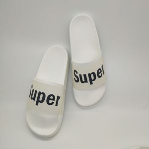 GRS 2023 <span class=keywords><strong>super</strong></span> pattern EVA Sole pantofole outdoor Soft Slides Summer Outwear - Product Image 4
