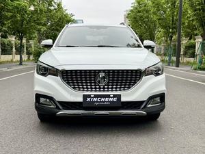 <span class=keywords><strong>MG</strong></span> <span class=keywords><strong>ZS</strong></span> 1.5 Usado del 2018 2019, Auto de <span class=keywords><strong>Segunda</strong></span> <span class=keywords><strong>Mano</strong></span> Barato en Venta en Ghana - Product Image 2