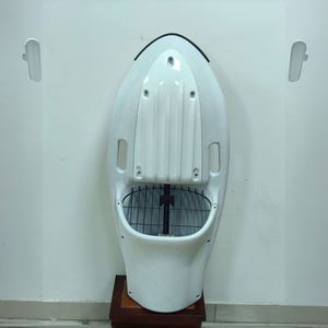 เซิร์ฟ<span class=keywords><strong>บอร์ด</strong></span><span class=keywords><strong>บอร์ด</strong></span>ไม้พายแผ่นฟอยล์อีฟอยล์สำหรับใช้แก๊สโฟมน้ำราคาต่ำ<span class=keywords><strong>เวค</strong></span><span class=keywords><strong>บอร์ด</strong></span>ครีบสำหรับกระดานโต้คลื่น - Product Image 1