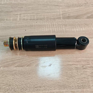 Amortiguador de Cabina 5001085-C0302 para Dongfeng Tianlong, Nuevo y Usado, Material de Goma, para Camión Hino - Product Image 1