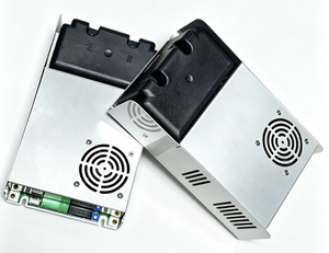 Elektrostatischer Filter G Source AC 220V Kitchen Aspirat R Smoke Ar Tma Equipment Commercial Kitchen - Product Image 5