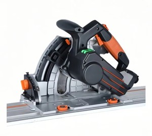 Scie à table électrique de bureau pour la coupe du bois, des carreaux et du marbre, machine à scier de bonne qualité avec lames tranchantes et angle réglable - Product Image 2