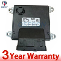 28273538 M60.1 B6001905 23919594 23919593 Engine ontrol it for For para lecleclecleclecleclectronic ontrol odule