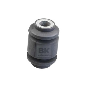 บูชปีกนกหน้าล่าง BK Auto Parts รุ่น 48654-0D060 ยางรองรับระบบกันสะเทือนแบบแมคเฟอร์สัน - Product Image 4