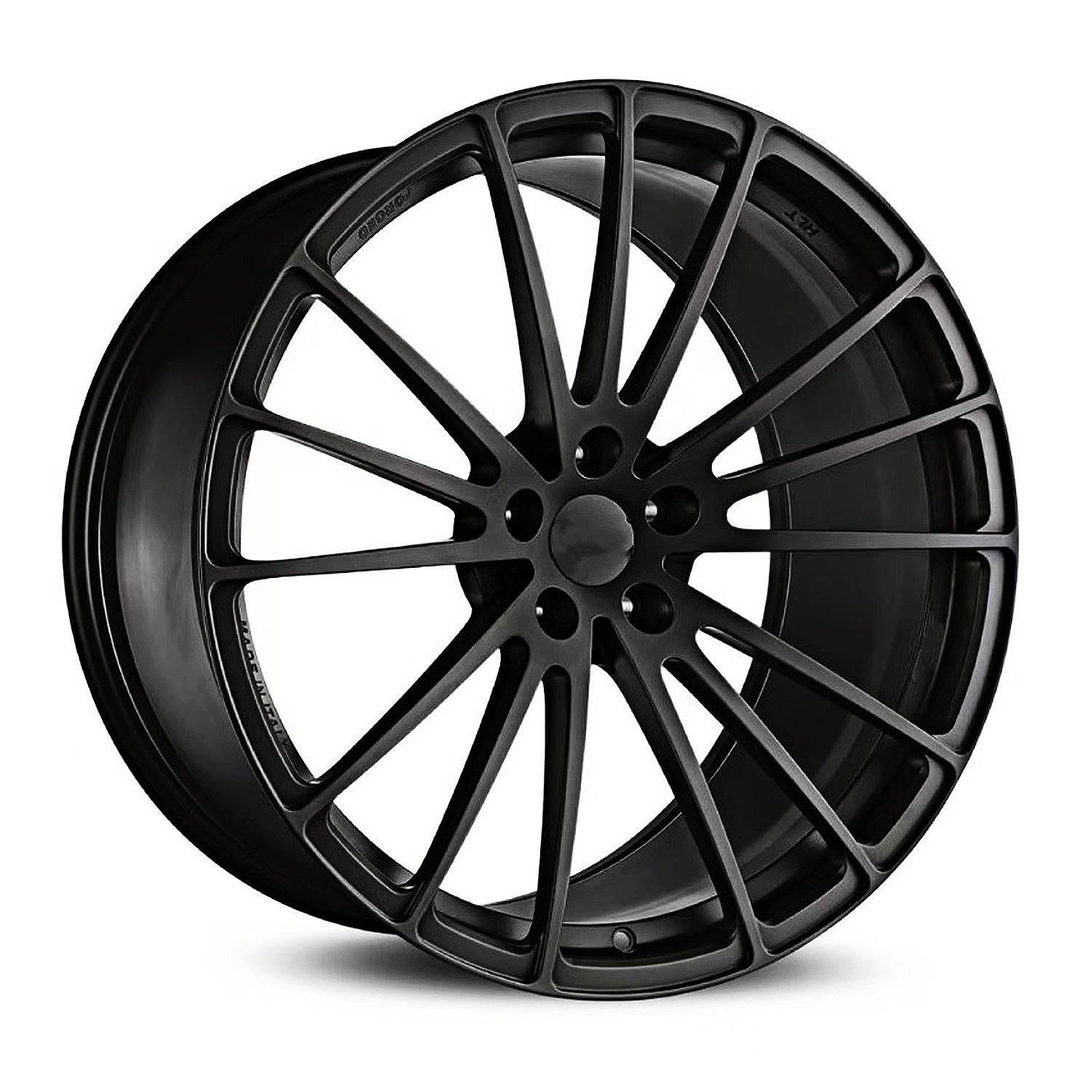 18インチ、19インチ、20インチ、21インチ、22インチ鍛造ホイールリム