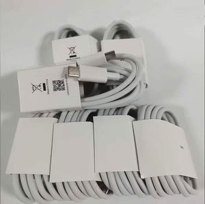 Dual Ports USB Power Adapter USB-C Free Sample Custom Oem Pd 88w for FOR apple Fast Phone Charger for Xiaomi Mobile Phone - Product Image 3