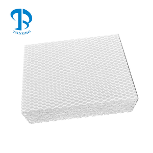 Filtre à mèche d'<span class=keywords><strong>humidificateur</strong></span> FY3436 compatible avec les humidificateurs <span class=keywords><strong>Philips</strong></span> HU4905 HU4906 HU4908, pièces de rechange pour la purification de l'air - Product Image 4