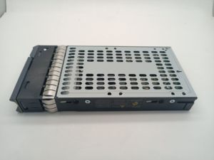 Netapp Hdd Used 300g Sas 108-00232+a1 3.5inch Speed 15k X410a-r5 Hard Drive - Product Image 5