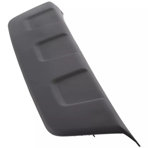 Nuevo Parachoques Trasero Reforzado para 2015-2016 (OE 52453-0R100/52453-0R060) - 100% Compatible, Ensamblaje con Tornillos <span class=keywords><strong>Yuanxing</strong></span> YX - Product Image 5