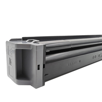 Cartouche de toner MX31 compatible avec les copieurs Sharp 2600/ 2601/ 3100/ 3101/ 4100/ 4101/ 5000/ 5001 Cartouche et toner d'usine