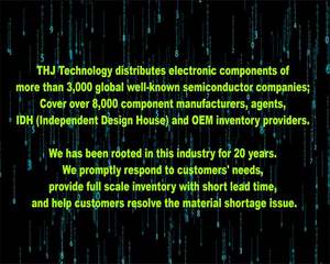 <span class=keywords><strong>Shenzen</strong></span> AO4606 4407A 4435 4421 4840 4408 4578 SOP8 MOSFET Transistor Mos Tube IC - Product Image 4