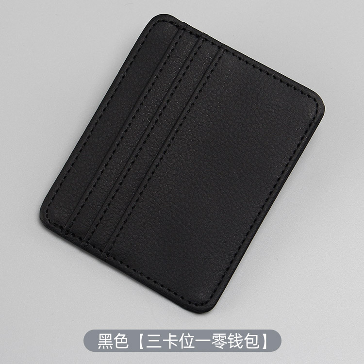 Reference the picture