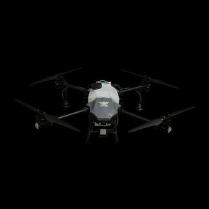 4-Axis 6-Axis Multi-Rotor Agri-Drone Helicopter-Style Plant UAV for Big Drones & Commercial Drones - Product Image 4