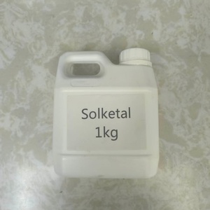 Aceite Base para Difusor de Perfume Solketal 100-79-8, Solvente Base para Difusor de Aroma con Varillas ACM Augeo, Líquido Base para Difusor de Fragancia para el Hogar - Product Image 1