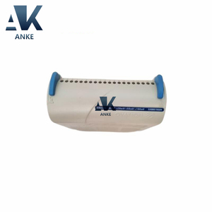 5X00070G04 Módulo de entrada analógica Emerson Ovation Westinghouse - Product Image 2