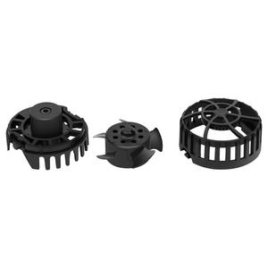 ZKSJ — faiseur de vagues Slim pour <span class=keywords><strong>Aquarium</strong></span> et étang, puissance 30000 - Product Image 3