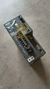 6SL32105FE110UA0 6SL3210-5FE11-0UA0 ชุดไดรฟ์อุตสาหกรรมประสิทธิภาพสูงสำหรับการควบคุมการเคลื่อนที่ - Product Image 5
