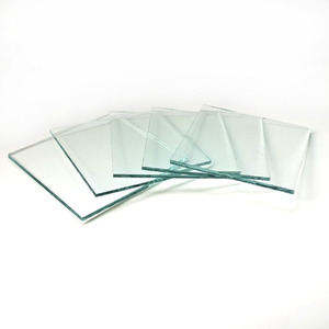 1.8mm 2mm 3mm 4mm 5mm 6mm 8mm 10mm 12mm 15mm feuille de <span class=keywords><strong>verre</strong></span> clair - Product Image 1