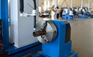 Gran pórtico <span class=keywords><strong>oxicorte</strong></span> máquina de corte por plasma cnc - Product Image 6