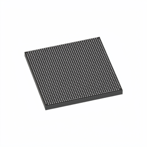 In Stock 1517 BBGA, FCBGA Buy Electronics Components Online Embedded 5SGXEA9K3H40I3N - Product Image 1