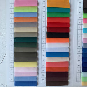 القطن + البوليستر شريط حماية الأطراف 20mmX25mts لكل لفة 10 مللي متر 20 مللي متر 25 مللي متر 50 مللي متر 100% قطن رباط موروب الشريط - Product Image 1