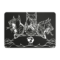 Servizi personalizzati disco rigido 128Tb 256tb 512gb 1TB 2TB sata 3 ssd disco rigido portatile SSD esterno