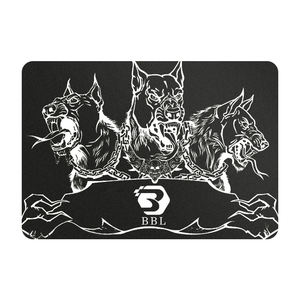 カスタムサービスハードディスク128テラバイト256テラバイト512gb 1テラバイト2テラバイトsata <span class=keywords><strong>3</strong></span> ssdポータブルハードドライブ外付けSSD - Product Image 2