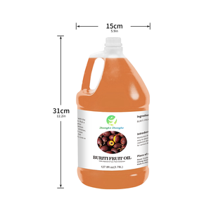 Aceites esenciales de romero de argán <span class=keywords><strong>Buriti</strong></span> orgánico Natural puro cuidado de la piel del cabello extractos de plantas naranjas envasados bayas opciones OEM - Product Image 3
