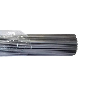 Fil fourré de flux de silicium-aluminium de la meilleure valeur ER4047 pour le soudage et le brasage des alliages d'aluminium coulé, forgé et en feuille - Product Image 3