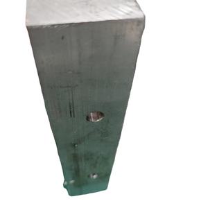 บริการผลิตชิ้นส่วนโลหะกลึง CNC ตามแบบ พร้อมบริการขึ้นรูปตามแบบ จากประเทศจีน - Product Image 4