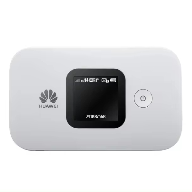 Unlocked E5577 E5577-321 4G Wifi Router B1/3/7/8/20/28/38/41 Mobile Hotspot 3000mAh E5577-321 PK E5573 E5577 E5377