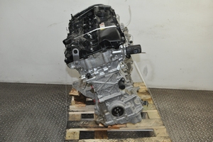 Motore B58B30 3.0L Inline-6 Turbo Long Block di Ricambio per <span class=keywords><strong>BMW</strong></span> M340i X3 X5 X7 Z4 Supra - Product Image 2