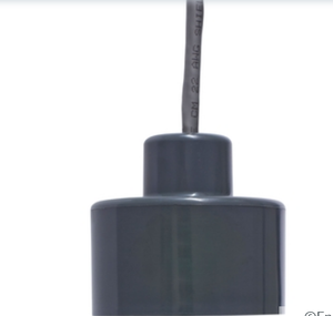 Capteur d'interface à ultrasons Turbimax CUS71D Capteur d'immersion Memosens pour les réservoirs de sédimentation dans l'eau, les eaux usées et les applications industrielles - Product Image 4