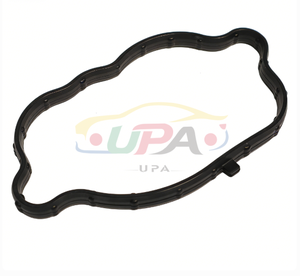 22443-3CGA0 224433CGA0 JUNTA para hyun-dai ki-a 22443 3CGA0 - Product Image 3