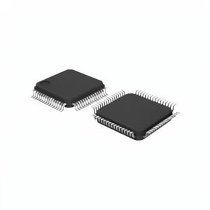 Z8F4822AR020EC Buy Electronics Components Online Manufacturer Channel Embedded 64 LQFP - Product Image 1