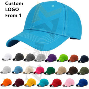 Summer Panda Cartoon Head Low Profile Aiyiible Fit Baseball Shadow Mesh Cap - Product Image 1
