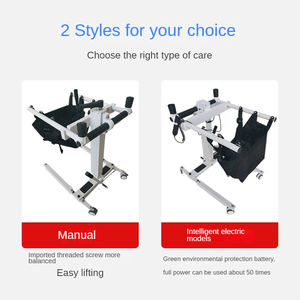 <span class=keywords><strong>Silla</strong></span> de Transferencia Manual <span class=keywords><strong>para</strong></span> Rehabilitación de Enfermería, <span class=keywords><strong>Silla</strong></span> Elevadora <span class=keywords><strong>para</strong></span> Ancianos, <span class=keywords><strong>Silla</strong></span> de Transferencia <span class=keywords><strong>con</strong></span> <span class=keywords><strong>Ruedas</strong></span> <span class=keywords><strong>para</strong></span> Baño, Precio de Fábrica al por Mayor - Product Image 2