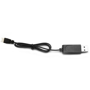Bộ Sạc <span class=keywords><strong>USB</strong></span> Pin 3.7V 500mA SM JST 2P Losi MX2.0 3.5 2.5 1.25 PH2.0 XH2.54 Cho Máy Bay Trực Thăng Điều Khiển Từ Xa Phụ Tùng Ô Tô Bốn Cánh - Product Image 4