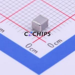 ตัวเก็บประจุแบบ SMD (MLCC) รุ่น C3225C0G2A473JT000N ขนาด 1210 ( ความจุ: 47nF ) ( ความแม่นยำ: 5% แรงดันไฟฟ้า: 100V ) - Product Image 1