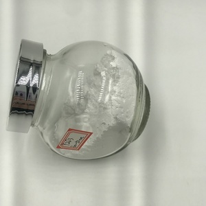 Terre <span class=keywords><strong>Rare</strong></span> de haute pureté d'oxyde d'yttrium de Y2O3 30-50nm poudre prix - Product Image 6