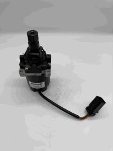 Joystick de commande hydraulique à distance 487-8455 pour moteur <span class=keywords><strong>Caterpillar</strong></span> CAT C4.4 C7.1 C9.3B Excavateur E320 323 330 336 340 312GC - Product Image 2