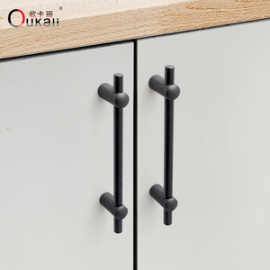 Oukali Chất lượng cao nội các phần cứng và knobs Door knobs <span class=keywords><strong>Rooster</strong></span> tủ xử lý - Product Image 5