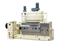 Machine commerciale de presse à vis d'huile d'arachide de noix de coco avec de bonnes performances - Product Image 5