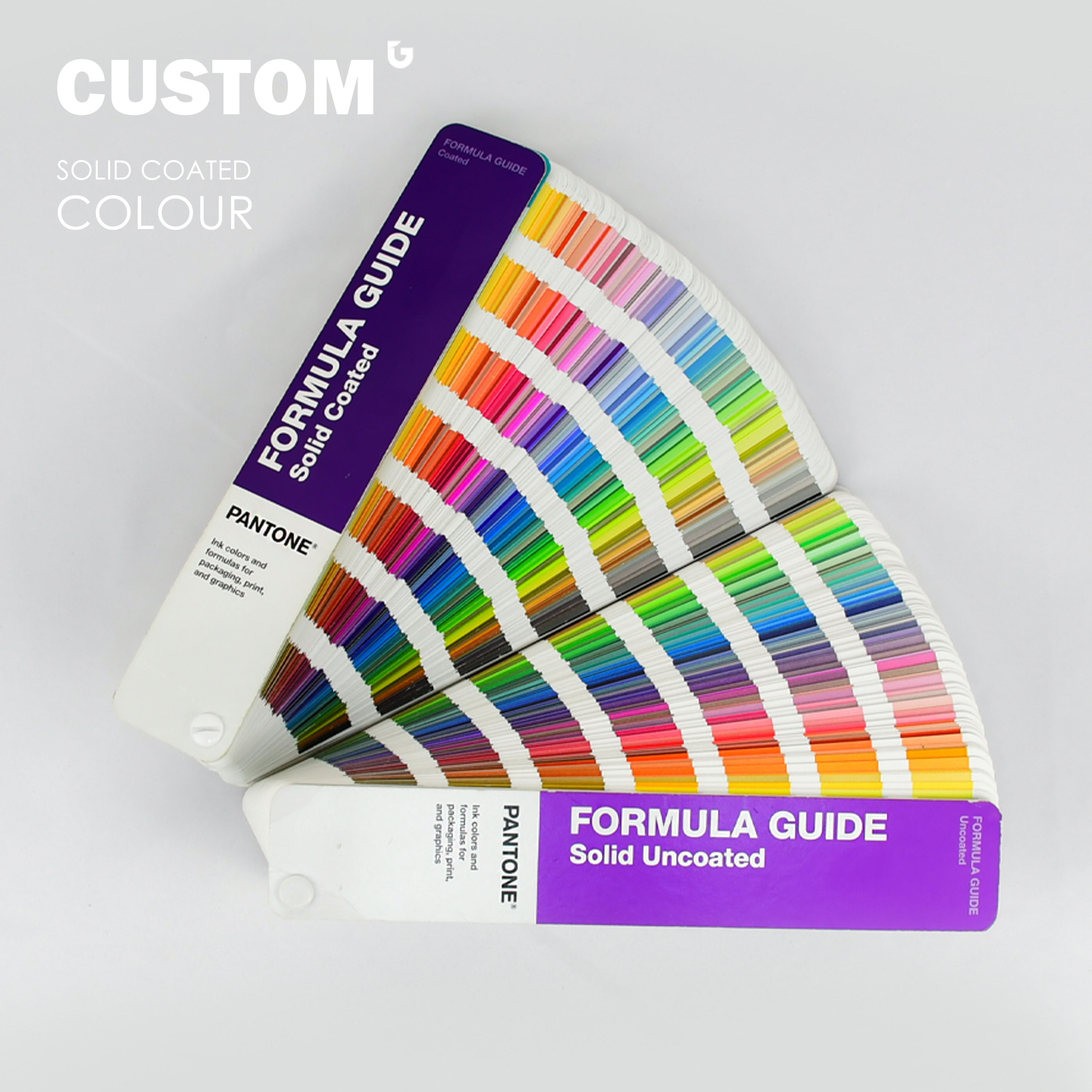 Color personalizado