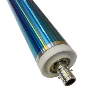 Tambor OPC Rezision de Alta Calidad para Repuestos de Copiadoras/Impresoras Ossie TDS320/400/450/600/700/750/PW300/340/350/365, Guangdong - Product Image 2