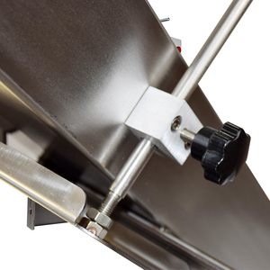 Multi-Functional Heavy Duty Meat Cutting <b>Bone</b> <b>Saw</b> Machine Price Stainless <b>Saw</b> <b>Bone</b> Machine - Product Image 5